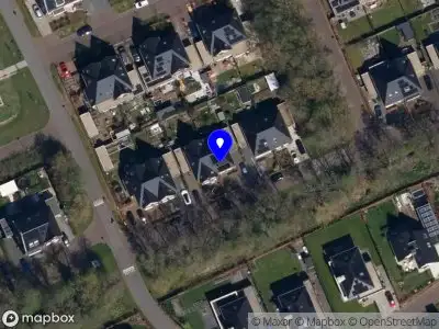 Machiel Adema Advies