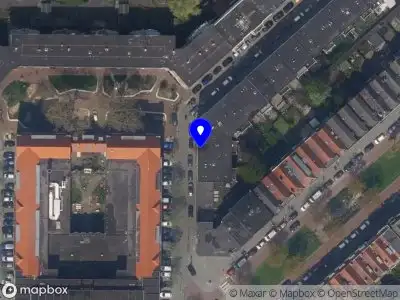 MSK Financial Services