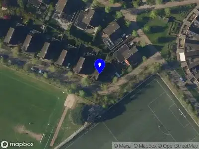 Kroonen Consultancy B.V. Amersfoort