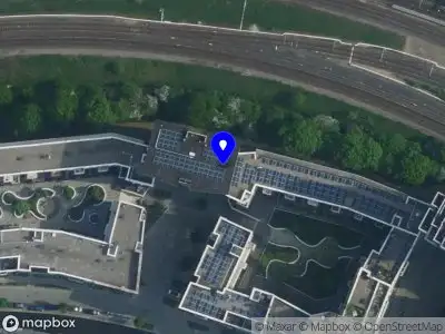 Groww Financial Services