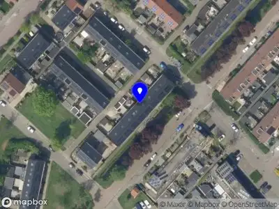 Happy solutions Mijdrecht