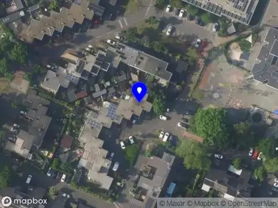 Drogecode Huizen