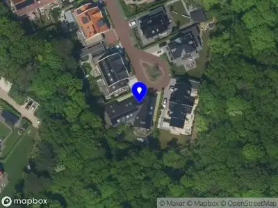 Breakthrough Events Castricum