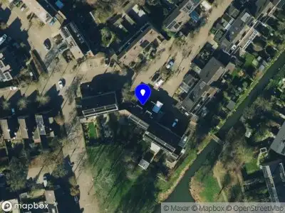 HumanByte Zwolle