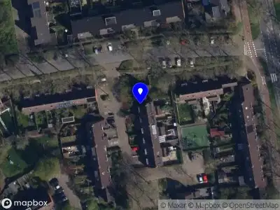 Mindshift Groningen
