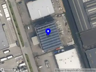 Oosterhoff Automotive