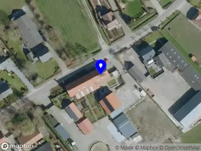 Rioolservice Oirschot