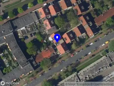 MarqetBee Utrecht