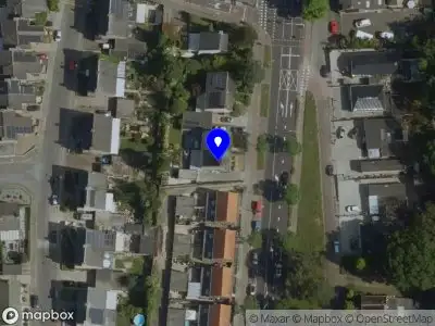lamazorg Heerlen