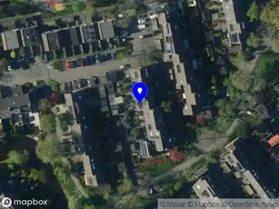 Elisabeth5 Alkmaar