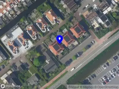 Ememoréa Kudelstaart
