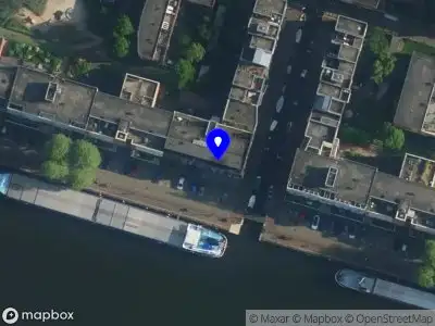 Studio JVL Amsterdam