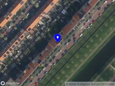 Nieuw bedrijf Evolion