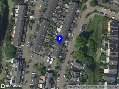 Nieuw bedrijf Knotfix