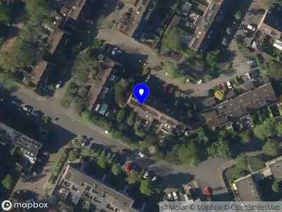 Connected People & Words