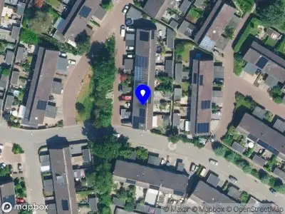 V.O.F. Grote Blij Zutphen