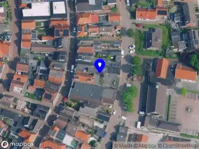 ARIFIX Genemuiden