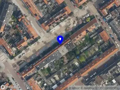 F. Heilijgers Delft