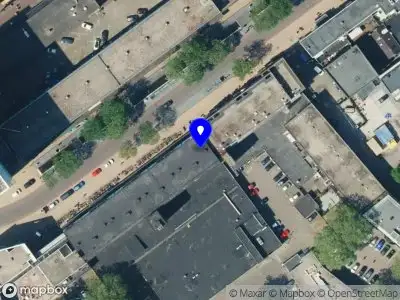 Cocoro Japan Apeldoorn