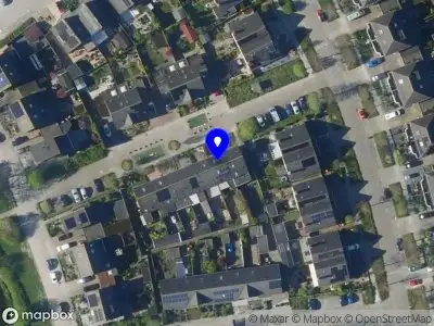 Karo Dakdekker Hoogkarspel