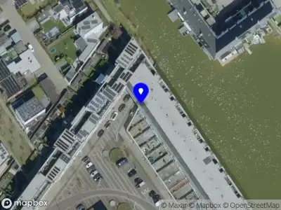 S. Welling Holding B.V. Eindhoven