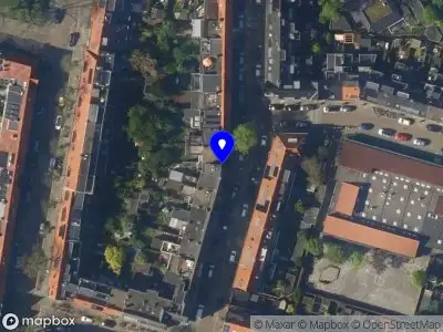 Kienstra Beheer B.V.