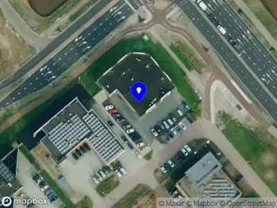 Nieuw bedrijf Splitkb.com B.V.