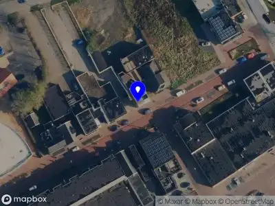 M. Kooistra Holding B.V.