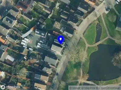 VDFC Management B.V. Rijssen