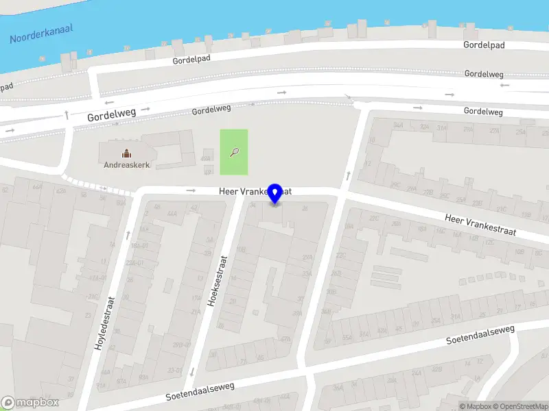 Nieuw bedrijf Soveva