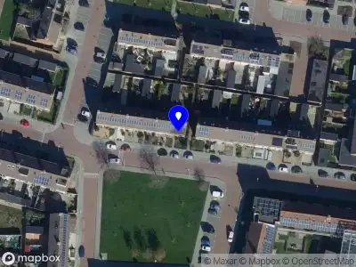 Zeeuws Schoonmaak Team