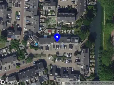 VSports en Advies Dordrecht