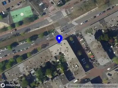DIO.BOUW 's-Gravenhage