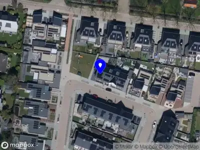 Nieuw bedrijf BMM Etlik Transport