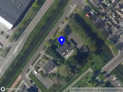 PokeKingIsland 's-Gravenhage