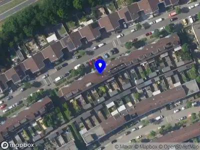 Dzezych Construction Almere