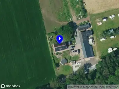 D.Brouwer Betonboor en Zaagtechniek V.O.F. Apeldoorn
