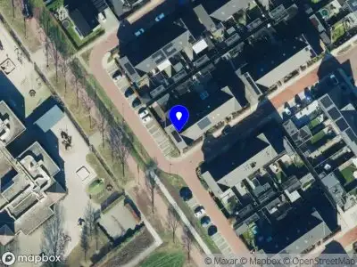 Kuijers Automotive Staphorst