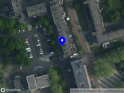 Nieuw bedrijf Foutsy Services