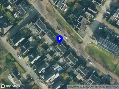 Performatras Hengelo