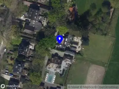 Vereniging van Eigenaars van het appartementen-complex Hengelveldstraat te Utrecht