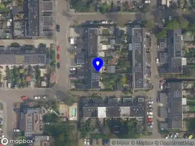 Nieuw bedrijf Lukas op maat