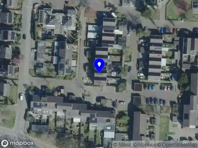 Nieuw bedrijf Beno-Service