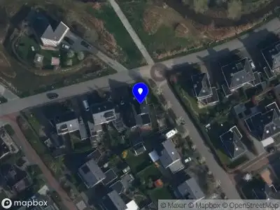 Nieuw bedrijf Esmae Sieraden