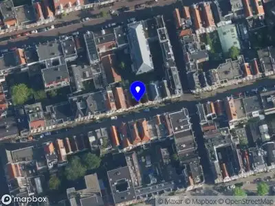 TB MYCOnsult Amsterdam