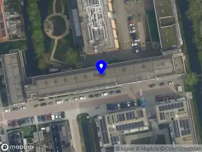 Nieuw bedrijf RRC Solutions