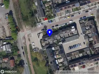 De Bijl Fysiotherapie & Osteopathie