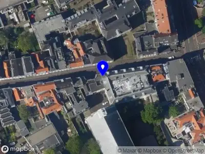 Eunropa Retail B.V. 's-Gravenhage