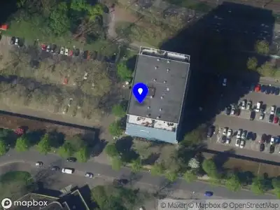 Nieuw bedrijf Drake Services