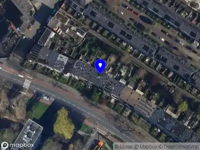 Moos Adviseert Groningen